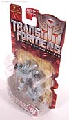 Transformers Revenge of the Fallen Bluesteel Sideswipe - Image #10 of 72