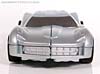 Transformers Revenge of the Fallen Bluesteel Sideswipe - Image #14 of 72