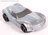 Transformers Revenge of the Fallen Bluesteel Sideswipe - Image #15 of 72