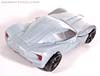 Transformers Revenge of the Fallen Bluesteel Sideswipe - Image #17 of 72
