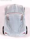 Transformers Revenge of the Fallen Bluesteel Sideswipe - Image #18 of 72
