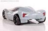 Transformers Revenge of the Fallen Bluesteel Sideswipe - Image #20 of 72