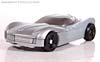 Transformers Revenge of the Fallen Bluesteel Sideswipe - Image #22 of 72