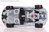 Transformers Revenge of the Fallen Bluesteel Sideswipe - Image #24 of 72