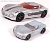Transformers Revenge of the Fallen Bluesteel Sideswipe - Image #25 of 72