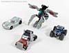 Transformers Revenge of the Fallen Bluesteel Sideswipe - Image #30 of 72
