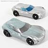 Transformers Revenge of the Fallen Bluesteel Sideswipe - Image #33 of 72