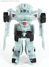 Transformers Revenge of the Fallen Bluesteel Sideswipe - Image #36 of 72