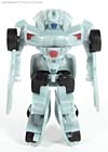 Transformers Revenge of the Fallen Bluesteel Sideswipe - Image #37 of 72