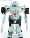 Transformers Revenge of the Fallen Bluesteel Sideswipe - Image #38 of 72