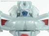 Transformers Revenge of the Fallen Bluesteel Sideswipe - Image #39 of 72