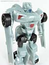 Transformers Revenge of the Fallen Bluesteel Sideswipe - Image #40 of 72