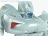 Transformers Revenge of the Fallen Bluesteel Sideswipe - Image #41 of 72