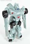 Transformers Revenge of the Fallen Bluesteel Sideswipe - Image #42 of 72