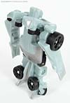 Transformers Revenge of the Fallen Bluesteel Sideswipe - Image #44 of 72