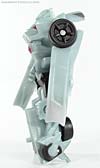 Transformers Revenge of the Fallen Bluesteel Sideswipe - Image #47 of 72