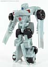 Transformers Revenge of the Fallen Bluesteel Sideswipe - Image #48 of 72