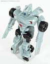 Transformers Revenge of the Fallen Bluesteel Sideswipe - Image #49 of 72