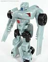 Transformers Revenge of the Fallen Bluesteel Sideswipe - Image #50 of 72