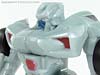 Transformers Revenge of the Fallen Bluesteel Sideswipe - Image #51 of 72