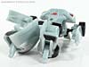 Transformers Revenge of the Fallen Bluesteel Sideswipe - Image #52 of 72