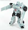Transformers Revenge of the Fallen Bluesteel Sideswipe - Image #53 of 72