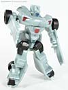 Transformers Revenge of the Fallen Bluesteel Sideswipe - Image #54 of 72