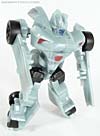 Transformers Revenge of the Fallen Bluesteel Sideswipe - Image #55 of 72