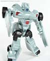 Transformers Revenge of the Fallen Bluesteel Sideswipe - Image #56 of 72