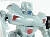 Transformers Revenge of the Fallen Bluesteel Sideswipe - Image #57 of 72