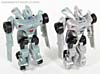 Transformers Revenge of the Fallen Bluesteel Sideswipe - Image #61 of 72