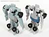 Transformers Revenge of the Fallen Bluesteel Sideswipe - Image #62 of 72