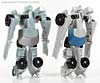 Transformers Revenge of the Fallen Bluesteel Sideswipe - Image #63 of 72
