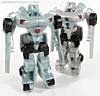 Transformers Revenge of the Fallen Bluesteel Sideswipe - Image #66 of 72