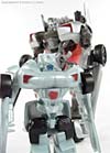 Transformers Revenge of the Fallen Bluesteel Sideswipe - Image #72 of 72