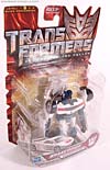 Transformers Revenge of the Fallen Brakedown - Image #3 of 97