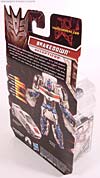 Transformers Revenge of the Fallen Brakedown - Image #4 of 97