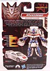 Transformers Revenge of the Fallen Brakedown - Image #5 of 97