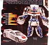 Transformers Revenge of the Fallen Brakedown - Image #7 of 97
