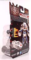 Transformers Revenge of the Fallen Brakedown - Image #8 of 97