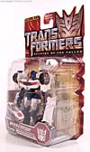 Transformers Revenge of the Fallen Brakedown - Image #9 of 97