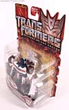 Transformers Revenge of the Fallen Brakedown - Image #10 of 97