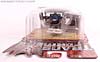 Transformers Revenge of the Fallen Brakedown - Image #12 of 97