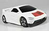Transformers Revenge of the Fallen Brakedown - Image #16 of 97