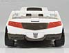 Transformers Revenge of the Fallen Brakedown - Image #20 of 97