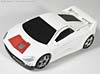 Transformers Revenge of the Fallen Brakedown - Image #24 of 97