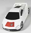 Transformers Revenge of the Fallen Brakedown - Image #25 of 97