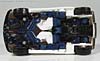 Transformers Revenge of the Fallen Brakedown - Image #26 of 97