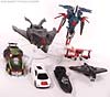 Transformers Revenge of the Fallen Brakedown - Image #27 of 97
