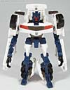 Transformers Revenge of the Fallen Brakedown - Image #28 of 97